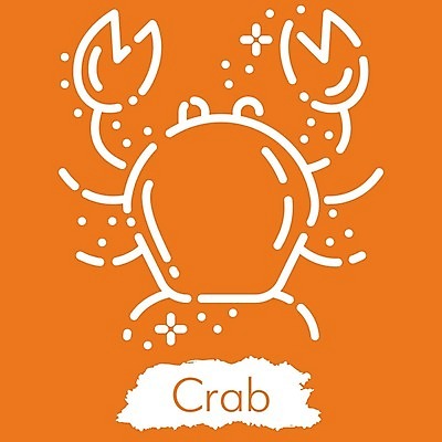 EPS 해외이미지 디자인 계절 선 모래 파도 바다 섬 여행 일러스트 휴가 휴식 미술 취미 해변 야외 그래픽 여름 수확 게 뜨거움 화려 낙서 스케치 심볼 오브젝트 사인 그림 윤곽 고립 야외의자 엘리먼트 스타일 해외202009 해외일러스트 컨셉 농업 의자 문화예술 갑각류 파일형식 벡터