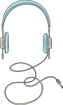 EPS 해외이미지 디자인 음악 일러스트 그래픽 파란색 픽토그램 머리 디지털 검은색 헤드폰 웹 소리 듣기 장비 플랫 어플리케이션 볼륨 휴대용 DJ 심볼 오브젝트 사인 라디오 심플 귀 오디오 철사 스테레오 고립 엘리먼트 팝 스타일 해외202009 해외일러스트 컬러 음향기기 인터넷 모션 문화예술 신체부위 전자제품 파일형식 벡터