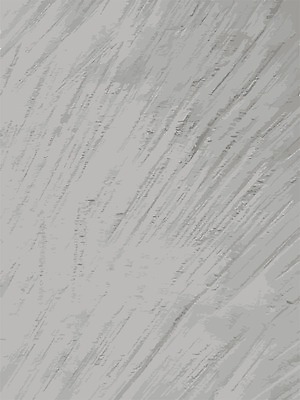 EPS 해외이미지 디자인 벽 백그라운드 패턴 일러스트 자연 표면 추상 바닥 목재 장식 빛 갈색 검은색 회색 수확 흰색 시골 판넬 거친 널 낟알 천 책상 질감 복고 내추럴 그런지 수목 옛날 파케트 해외202009 해외일러스트 나무 컬러 가구 무늬 농업 재료 직물 생태계 파일형식 벡터