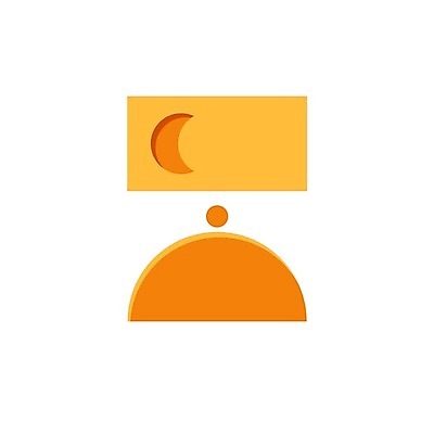 EPS 해외이미지 전통 접시 음식 백그라운드 다이어트 일러스트 밥 육류 라벨 식당 식사 저녁식사 치킨 축하 인사 중앙 상품 이슬람교 인도인 심볼 사인 속도 인도네시아 동쪽 내추럴 케밥 라마단 아랍어 해외202009 해외일러스트 외국인 식기 아시아 종교 컨셉 식재료 프레임 건강 동양인 상점 예절 방향 닭고기요리 파일형식 벡터