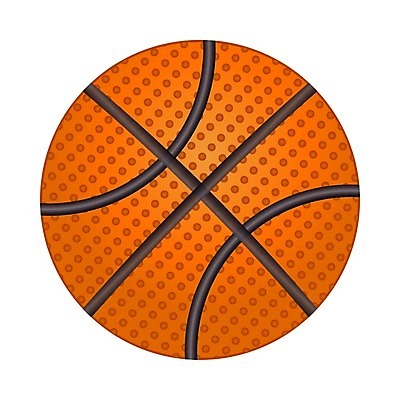 EPS 해외이미지 클립아트 디자인 포스터 스포츠 포즈 백그라운드 밭 오렌지 일러스트 공 학교 놀이 추상 농구 건강 장난감 라벨 바구니 경쟁 장비 게임 흰색 그물 정상 만화 심볼 오브젝트 사인 클럽 질감 고립 법정 엘리먼트 토너먼트 목업 해외202009 해외일러스트 교육 컬러 컨셉 무늬 농업 과일 프레임 구기 파일형식 벡터
