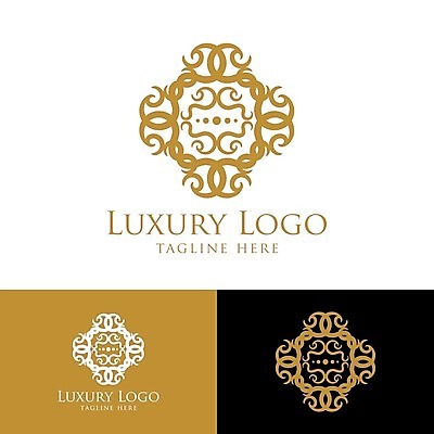 EPS 해외이미지 템플릿 배너 꽃 결혼 잎 꽃무늬 패턴 일러스트 회사 포장 벽지 추상 프레임 장식 장미 유행 라벨 상점 식당 스파 화장품 수확 덮개 황금 고급 상품 이슬람교 보석 인도인 향수 유기농 신분 초대 배지 패키지 기하학 라마단 만다라 아라베스크 아랍어 국경 해외202009 튀르키예 해외일러스트 외국인 식물 웰빙 아시아 종교 컨셉 무늬 농업 비즈니스 동양인 이벤트 뷰티 뚜껑 광석 파일형식 벡터