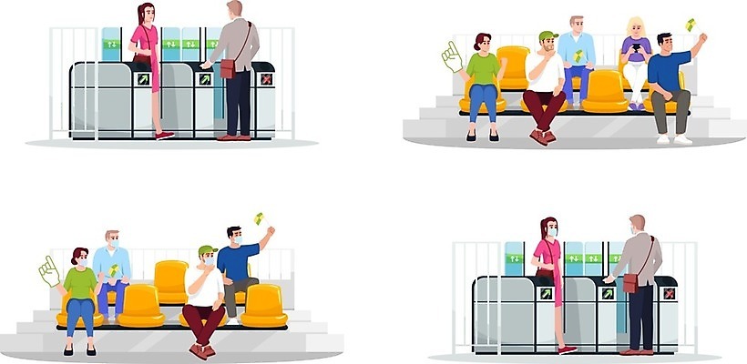 EPS 해외이미지 클립아트 캐릭터 디자인 여행 백그라운드 일러스트 가면 서기 안전 사람 앉기 경기 성인 세트 우주 축구 게임 흰색 도시 부채 플랫 전철 만화 손목시계 묘사 출퇴근 상업 심플 팩 지하 일반 고립 통근 스타일 현실 디테일 해외202009 해외일러스트 일러캐릭터 육상교통 스포츠 시계 컬러 비즈니스 장신구 모션 놀이 대중교통 구기 화장품 출근 파일형식 벡터