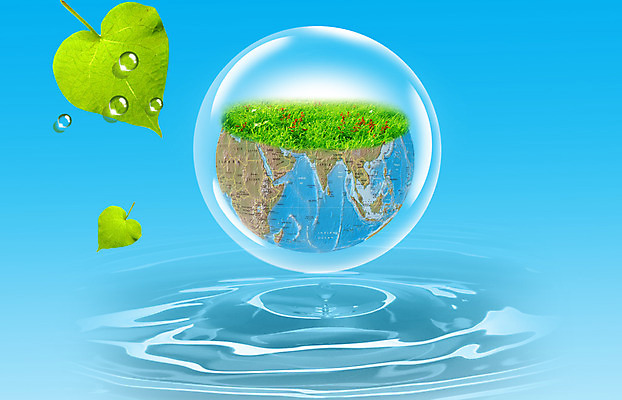 PSD 식물 편집이미지 꽃 물결 백그라운드 잎 세계지도 지도 나뭇잎 잔디 초원 사람없음 물 물방울 풀 공기방울 물백그라운드 이미지편집 자연요소 세계 파일형식