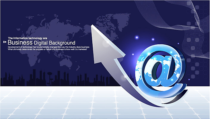 EPS 화살표 백그라운드 세계지도 지도 인터넷 일러스트 디지털백그라운드 비즈니스 통신 정보통신 사람없음 글로벌 이메일 지구촌 골뱅이기호 국내일러스트 기호 세계 정보 파일형식 벡터