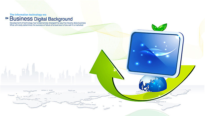 EPS 식물 건축물 건축 화살표 지구 백그라운드 세계지도 지도 일러스트 디지털백그라운드 비즈니스 빌딩 사람없음 건물 전자제품 글로벌 새싹 스크린 모니터 성장 도시 상승 지구촌 국내일러스트 컨셉 컴퓨터 세계 파일형식 벡터