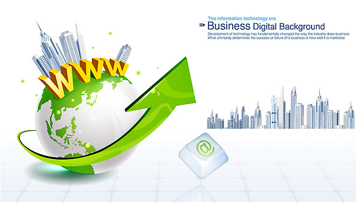 EPS 건축물 건축 화살표 지구 백그라운드 인터넷 일러스트 디지털백그라운드 비즈니스 통신 버튼 정보통신 빌딩 사람없음 건물 글로벌 도시 지구촌 인터넷주소 골뱅이기호 국내일러스트 기호 정보 파일형식 벡터