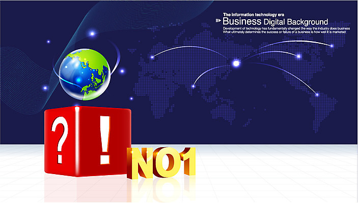 EPS 기호 지구 백그라운드 일러스트 디지털백그라운드 비즈니스 사람없음 글로벌 물음표 최고 느낌표 넘버원 정사각형 지구촌 국내일러스트 도형 문자 파일형식 벡터