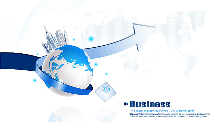 EPS 건축물 건축 화살표 지구 백그라운드 세계지도 지도 인터넷 일러스트 디지털백그라운드 비즈니스 통신 정보통신 빌딩 사람없음 건물 글로벌 도시 지구촌 골뱅이기호 국내일러스트 기호 세계 정보 파일형식 벡터