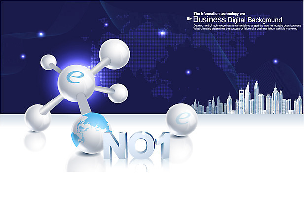 EPS 건축물 건축 지구 백그라운드 인터넷 일러스트 디지털백그라운드 비즈니스 통신 정보통신 빌딩 사람없음 건물 글로벌 도시 넘버원 원자 지구촌 국내일러스트 정보 파일형식 벡터