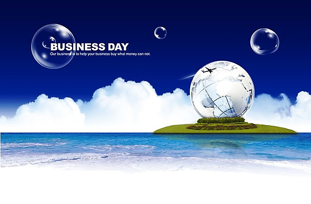 주간 PSD 구름 편집이미지 지구 바다 섬 비즈니스 하늘 비행기 풍경 사람없음 야외 지구본 사무용품 물방울 공기방울 이미지편집 자연요소 항공교통 문구용품 대중교통 파일형식