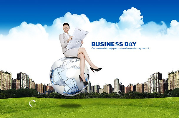 전신 PSD 나무 식물 구름 편집이미지 건축물 여자 건축 지구 비즈니스 하늘 한명 사람 앉기 동양인 빌딩 잔디 초원 20대 성인 건물 도시 비즈니스우먼 풀 신문 여자만 여자한명만 성인여자만 청년만 청년여자만 성인한명만 청년여자한명만 성인여자한명만 성인만 이미지편집 자연요소 1 모션 인종 청년 간행물 직장인 뉴스 파일형식