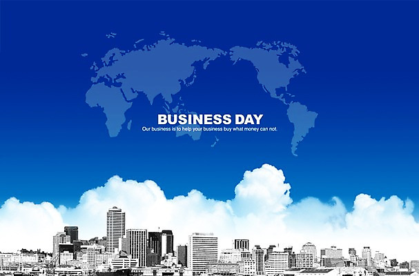 PSD 구름 편집이미지 시설물 건축물 현대건축 건축 세계지도 지도 비즈니스 하늘 풍경 빌딩 사람없음 건물 도시 이미지편집 자연요소 세계 파일형식