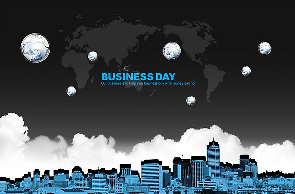 PSD 구름 편집이미지 시설물 건축물 현대건축 건축 지구 비즈니스 하늘 풍경 빌딩 사람없음 건물 도시 이미지편집 자연요소 파일형식