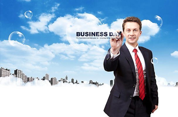 PSD 서양인 외국인 백인 구름 편집이미지 건축물 남자 건축 비즈니스 하늘 넥타이 한명 사람 정장 빌딩 상반신 20대 성인 건물 앞모습 물방울 도시 비즈니스맨 공기방울 남자만 남자한명만 성인남자만 청년만 청년남자만 청년남자한명만 성인한명만 성인남자한명만 성인만 이미지편집 자연요소 1 잡화 옷 뷰포인트 인종 청년 직장인 파일형식