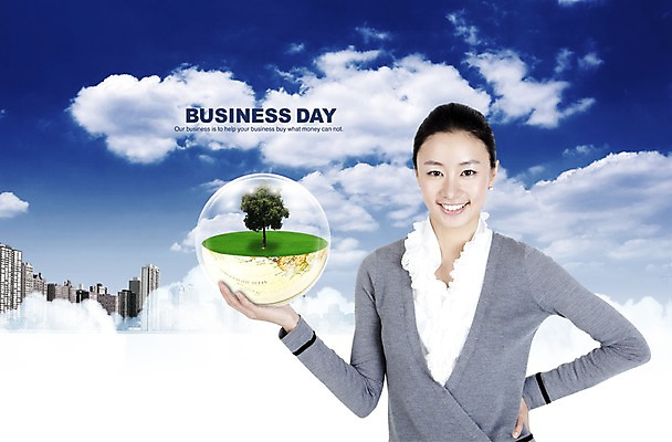 PSD 나무 식물 구름 편집이미지 건축물 여자 건축 비즈니스 하늘 한명 미소 웃음 들기 사람 동양인 빌딩 상반신 20대 성인 건물 앞모습 물방울 도시 비즈니스우먼 공기방울 여자만 여자한명만 성인여자만 청년만 청년여자만 성인한명만 청년여자한명만 성인여자한명만 성인만 이미지편집 자연요소 1 뷰포인트 모션 표정 인종 청년 직장인 파일형식