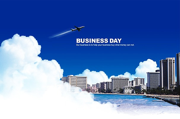 주간 PSD 구름 편집이미지 시설물 건축물 현대건축 건축 바다 비즈니스 하늘 비행기 풍경 빌딩 해변 사람없음 야외 건물 도시 이미지편집 자연요소 항공교통 대중교통 파일형식