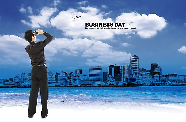 전신 PSD 구름 편집이미지 건축물 남자 건축 바다 비즈니스 하늘 비행기 한명 서기 사람 동양인 빌딩 20대 성인 건물 뒷모습 망원경 관찰 도시 비즈니스맨 남자만 남자한명만 성인남자만 청년만 청년남자만 청년남자한명만 성인한명만 성인남자한명만 성인만 이미지편집 자연요소 1 뷰포인트 항공교통 모션 대중교통 인종 청년 직장인 파일형식