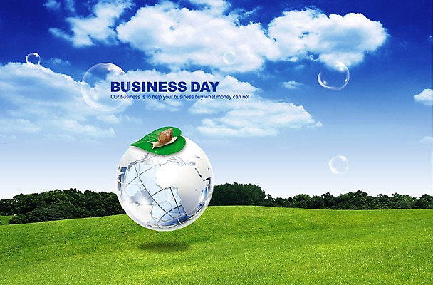 주간 PSD 나무 식물 동물 구름 편집이미지 지구 잎 비즈니스 하늘 나뭇잎 풍경 잔디 초원 사람없음 야외 지구본 사무용품 물방울 풀 공기방울 달팽이 이미지편집 자연요소 문구용품 연체동물 파일형식