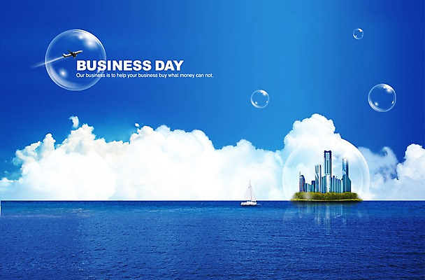 주간 PSD 구름 편집이미지 시설물 건축물 현대건축 건축 바다 섬 요트 비즈니스 하늘 비행기 풍경 빌딩 사람없음 야외 건물 물방울 도시 공기방울 선박 이미지편집 자연요소 수상교통 배_교통 항공교통 대중교통 파일형식