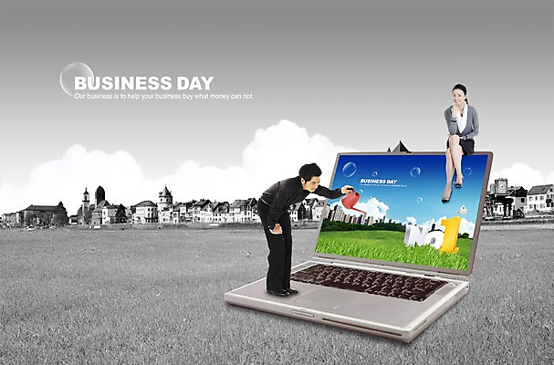 전신 PSD 구름 편집이미지 건축물 여자 남자 건축 비즈니스 하늘 주택 사람 동양인 빌딩 잔디 초원 20대 성인 두명 건물 노트북 전자제품 컴퓨터 물뿌리개 도시 비즈니스맨 비즈니스우먼 풀 물주기 넘버원 청년만 성인만 이미지편집 자연요소 식물 모션 인종 청년 직장인 파일형식