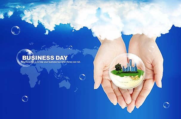 PSD 나무 식물 구름 편집이미지 건축물 손 건축 세계지도 지도 신체 비즈니스 사람 빌딩 건물 신체부위 물방울 도시 공기방울 이미지편집 자연요소 세계 파일형식