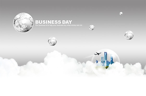 자연요소 PSD 구름 편집이미지 건축물 건축 지구 비즈니스 하늘 빌딩 사람없음 건물 지구본 물방울 도시 공기방울 이미지편집 파일형식