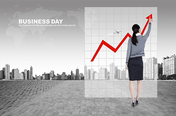 전신 PSD 편집이미지 건축물 여자 건축 화살표 세계지도 지도 비즈니스 통계 그래프 비행기 한명 서기 사람 동양인 빌딩 20대 성인 건물 도시 비즈니스우먼 상승 꺾은선그래프 여자만 여자한명만 성인여자만 청년만 청년여자만 성인한명만 청년여자한명만 성인여자한명만 성인만 이미지편집 1 컨셉 항공교통 모션 대중교통 인종 청년 세계 직장인 파일형식