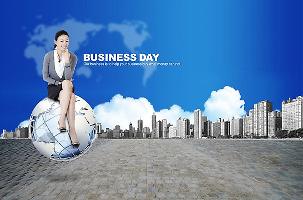 전신 PSD 구름 편집이미지 건축물 여자 건축 지구 세계지도 지도 비즈니스 하늘 한명 미소 웃음 사람 앉기 동양인 빌딩 20대 성인 건물 지구본 도시 비즈니스우먼 여자만 여자한명만 성인여자만 청년만 청년여자만 성인한명만 청년여자한명만 성인여자한명만 성인만 이미지편집 자연요소 1 모션 표정 인종 청년 세계 직장인 파일형식