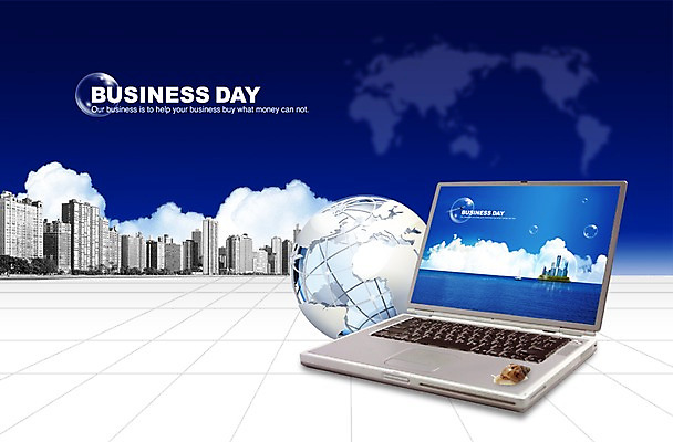 PSD 동물 구름 편집이미지 건축물 건축 지구 바다 세계지도 지도 비즈니스 빌딩 사람없음 건물 노트북 전자제품 컴퓨터 지구본 도시 달팽이 이미지편집 자연요소 연체동물 세계 파일형식