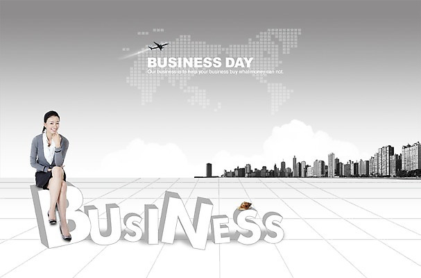 전신 PSD 편집이미지 건축물 여자 건축 세계지도 지도 비즈니스 비행기 한명 미소 웃음 사람 앉기 동양인 빌딩 20대 성인 건물 도시 비즈니스우먼 여자만 여자한명만 성인여자만 청년만 청년여자만 성인한명만 청년여자한명만 성인여자한명만 성인만 이미지편집 1 항공교통 모션 대중교통 표정 인종 청년 세계 직장인 파일형식