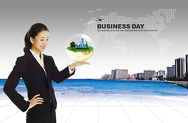 PSD 나무 식물 편집이미지 건축물 여자 건축 바다 세계지도 지도 비즈니스 비행기 한명 서기 미소 웃음 사람 동양인 빌딩 상반신 20대 성인 건물 물방울 비즈니스우먼 공기방울 여자만 여자한명만 성인여자만 청년만 청년여자만 성인한명만 청년여자한명만 성인여자한명만 성인만 이미지편집 1 항공교통 모션 대중교통 표정 인종 청년 세계 직장인 파일형식