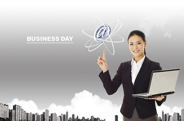 PSD 구름 편집이미지 건축물 여자 건축 인터넷 비즈니스 통신 하늘 정보통신 한명 서기 미소 웃음 사람 동양인 손짓 빌딩 상반신 20대 성인 건물 노트북 전자제품 컴퓨터 비즈니스우먼 여자만 여자한명만 성인여자만 청년만 청년여자만 성인한명만 청년여자한명만 성인여자한명만 성인만 이미지편집 자연요소 1 모션 표정 인종 청년 정보 직장인 파일형식