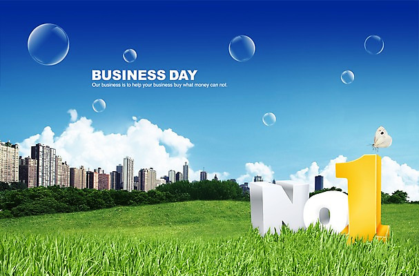 주간 PSD 식물 동물 구름 편집이미지 시설물 건축물 현대건축 건축 나비 곤충 비즈니스 하늘 풍경 빌딩 잔디 초원 사람없음 야외 건물 물방울 최고 풀 공기방울 넘버원 이미지편집 자연요소 파일형식