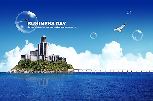 주간 PSD 동물 구름 편집이미지 시설물 건축물 현대건축 건축 바다 섬 비즈니스 갈매기 조류 하늘 풍경 빌딩 사람없음 야외 건물 물방울 공기방울 가교 이미지편집 자연요소 파일형식