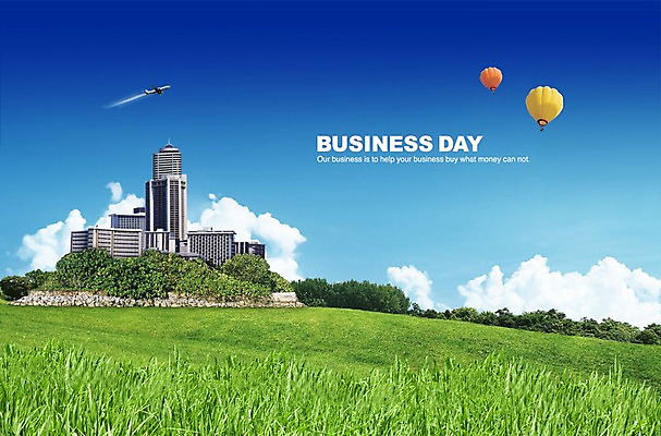 주간 PSD 나무 식물 구름 편집이미지 시설물 건축물 현대건축 건축 비즈니스 하늘 비행기 풍경 빌딩 잔디 초원 사람없음 야외 건물 기구 열기구 풀 이미지편집 자연요소 항공교통 대중교통 파일형식