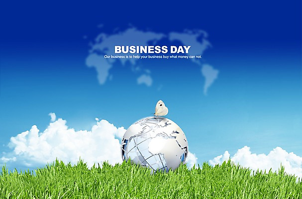 주간 PSD 식물 동물 구름 편집이미지 지구 나비 곤충 세계지도 지도 비즈니스 하늘 실내 풍경 잔디 초원 사람없음 야외 지구본 사무용품 풀 이미지편집 자연요소 문구용품 내부 세계 파일형식