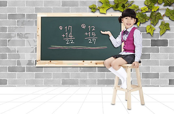 전신 PSD 식물 편집이미지 직업 학생 여자 어린이교육 교육 초등학생 어린이 잎 의자 나뭇잎 한명 사람 앉기 동양인 소녀 생활 앞모습 숫자 칠판 유치원 유치원생 한국인 가리킴 수학 계산 덧셈 수학교육 유치원교육 산수공부 산수수업 산수시간 여자만 여자한명만 어린이만 소녀만 소녀한명만 이미지편집 문자 1 뷰포인트 가구 교과목 모션 인종 손짓 학습 파일형식