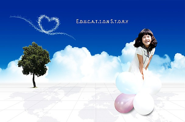 전신 PSD 나무 식물 구름 편집이미지 직업 학생 여자 어린이교육 교육 초등학생 어린이 세계지도 하늘 한명 서기 미소 웃음 사람 동양인 소녀 생활 앞모습 유치원 유치원생 한국인 풍선 유치원교육 여자만 여자한명만 어린이만 소녀만 소녀한명만 이미지편집 자연요소 1 뷰포인트 지도 모션 표정 인종 세계 파일형식