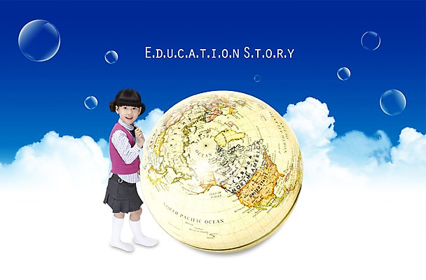 전신 PSD 구름 편집이미지 직업 학생 여자 어린이교육 교육 초등학생 어린이 세계지도 지도 하늘 영어교육 한명 서기 사람 동양인 소녀 생활 지구본 유치원 유치원생 한국인 물방울 비눗방울 공기방울 유치원교육 여자만 여자한명만 어린이만 소녀만 소녀한명만 이미지편집 자연요소 1 영어 모션 인종 세계 파일형식