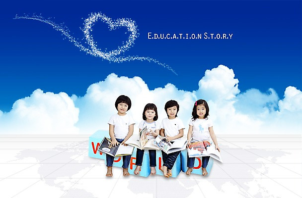 전신 PSD 구름 편집이미지 직업 학생 알파벳 영어 여자 어린이교육 교육 남자 초등학생 어린이 세계지도 하늘 교재 영어교육 미소 웃음 사람 앉기 동양인 소녀 소년 여러명 생활 앞모습 책 세계 글로벌 독서 유치원 유치원생 한국인 디지털합성 유치원교육 어린이만 이미지편집 자연요소 문자 뷰포인트 다수 지도 모션 표정 인종 파일형식