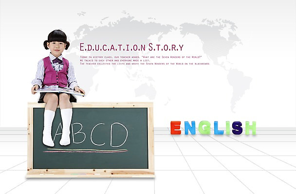 전신 PSD 편집이미지 직업 학생 알파벳 영어 여자 어린이교육 교육 초등학생 어린이 세계지도 지도 영어교육 한명 사람 앉기 동양인 소녀 생활 앞모습 책 칠판 유치원 유치원생 한국인 디지털합성 유치원교육 여자만 여자한명만 어린이만 소녀만 소녀한명만 이미지편집 문자 1 뷰포인트 모션 인종 세계 파일형식