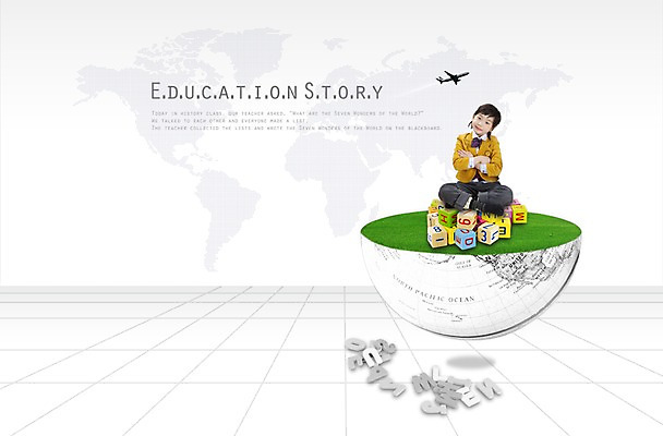 전신 PSD 편집이미지 직업 학생 알파벳 영어 어린이교육 교육 남자 지구 초등학생 어린이 세계지도 지도 비행기 영어교육 한명 사람 앉기 동양인 소년 생활 앞모습 숫자 지구본 블록 유치원 유치원생 한국인 디지털합성 유치원교육 남자만 남자한명만 어린이만 소년만 소년한명만 숫자블록 이미지편집 문자 1 뷰포인트 항공교통 모션 대중교통 인종 세계 파일형식