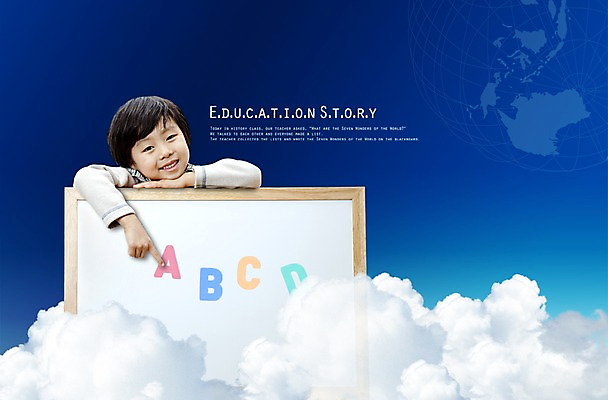 PSD 구름 편집이미지 직업 학생 알파벳 영어 어린이교육 교육 남자 초등학생 어린이 엎드리기 지도 하늘 영어교육 한명 미소 웃음 사람 동양인 소년 상반신 생활 앞모습 칠판 유치원 유치원생 한국인 가리킴 디지털합성 유치원교육 남자만 남자한명만 어린이만 소년만 소년한명만 이미지편집 자연요소 문자 1 뷰포인트 모션 표정 인종 손짓 파일형식