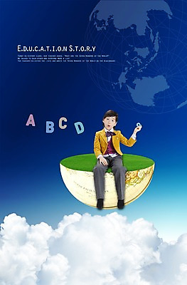 전신 PSD 구름 편집이미지 직업 학생 알파벳 영어 어린이교육 교육 남자 초등학생 어린이 세계지도 지도 하늘 영어교육 한명 사람 앉기 동양인 소년 생활 앞모습 유치원 유치원생 한국인 디지털합성 유치원교육 남자만 남자한명만 어린이만 소년만 소년한명만 이미지편집 자연요소 문자 1 뷰포인트 모션 인종 세계 파일형식