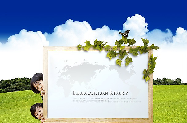 PSD 나무 식물 구름 편집이미지 직업 학생 어린이교육 교육 남자 얼굴 초등학생 어린이 줄기 잎 세계지도 하늘 나뭇잎 미소 웃음 사람 동양인 소녀 소년 잔디 초원 두명 생활 신체부위 칠판 유치원 유치원생 한국인 덩굴 디지털합성 유치원교육 어린이만 이미지편집 자연요소 여자 지도 표정 인종 세계 파일형식