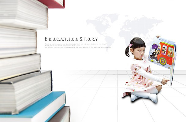 전신 PSD 편집이미지 직업 학생 여자 어린이교육 교육 초등학생 어린이 교재 한명 사람 앉기 동양인 소녀 생활 책 독서 쌓기 유치원 유치원생 한국인 디지털합성 유치원교육 책더미 여자만 여자한명만 어린이만 소녀만 소녀한명만 이미지편집 1 모션 인종 무더기 파일형식