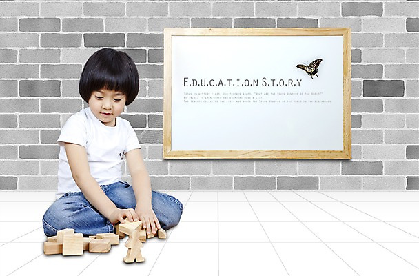 전신 PSD 나무 편집이미지 직업 학생 어린이교육 교육 남자 초등학생 어린이 조각 나비 한명 사람 앉기 동양인 소년 생활 앞모습 칠판 블록 유치원 유치원생 한국인 디지털합성 나무토막 나무조각 유치원교육 조각맞추기 남자만 남자한명만 어린이만 소년만 소년한명만 이미지편집 식물 1 뷰포인트 곤충 모션 인종 목재 맞추기 파일형식