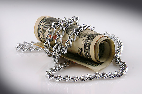 포토 JPG 스튜디오촬영 컨셉 지폐 돈 실내 사람없음 금융 경제 달러 오브젝트 외화 철사 말린_둥글게 국내포토 내부 재산 파일형식