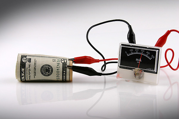 포토 JPG 스튜디오촬영 컨셉 지폐 돈 실내 사람없음 금융 경제 달러 오브젝트 외화 국내포토 내부 재산 파일형식